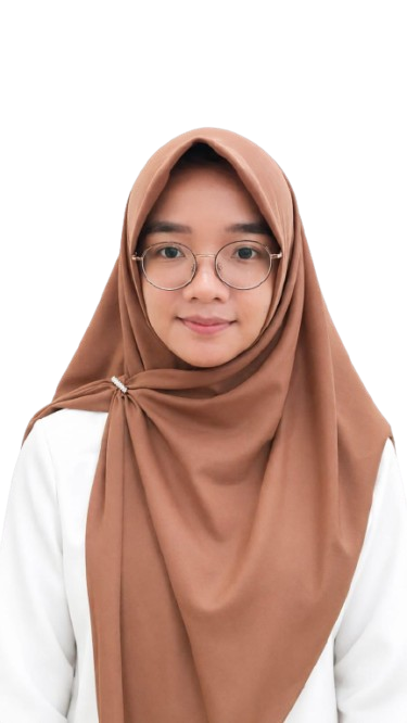 Windi Maharani